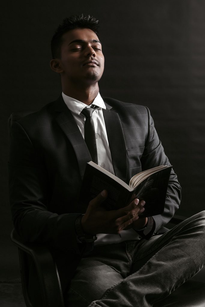 india, men, portrait, indian, classic, manly, studio, vintage, classical, artistic